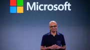 Microsoft überrascht mit starkem Cloud-Wachstum: Azure über 100 Milliarden Dollar