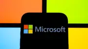 Microsoft installiert OneDrive Fotos heimlich auf Windows-11-PCs