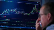 Microsoft-Kursfeuerwerk treibt Wall Street auf Rekordhoch