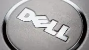 Microsoft-Notfallupdate behebt Probleme mit Dell-Laptops nach Juli-Patch