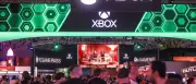 Microsoft streicht 3.200 Jobs bei Xbox – radikaler Umbau angekündigt