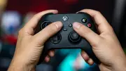 Microsoft streicht 4800 Jobs: Xbox besonders hart betroffen
