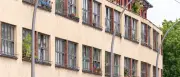 Mieten in Deutschland: 76,9 Prozent Anstieg in Berlin – DGB fordert härtere Regeln