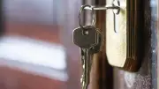 Mieten in Niedersachsen um 24,7 Prozent gestiegen – Linke fordert Mietendeckel