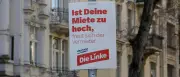 Mietendemo in Potsdam: Bündnis aus zwölf Organisationen ruft zum Protest auf