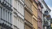 Mietenkataster Berlin: Was auf Vermieter und Mieter zukommt