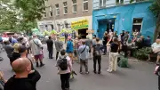 Mieter in Friedrichshain-Kreuzberg: Verzweiflung über rücksichtslose Vermieter
