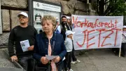 Mieter kritisieren Untätigkeit: Milieuschutz oft wirkungslos