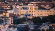Mietpreise: Berlin günstiger, München bleibt Spitzenreiter – IfW-Index