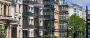 Mietpreise: Berlin sinkt, Köln steigt – großer Unterschied