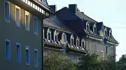 Mietpreise in Deutschland: Köln mit stärkstem Anstieg, München teuerste Stadt