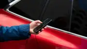 Mietwagen-Daten löschen: So schützen Sie Ihre Privatsphäre in 4 Schritten