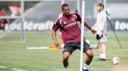 Miguel Hurtado darf beim 1. FC Nürnberg weitermachen