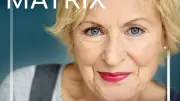 Mikas Matrix #63: Frauen als Sparschweine der Republik – Kritik an Sozialpolitik