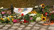 Milde Strafe für CSD-Täter: Ein Kommentar zur Berliner Justiz