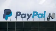 Milliarden-Poker um PayPal: Advent und Stripe bieten 60,50 Dollar je Aktie