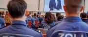 Milliardenverlust: Klingbeil will Steuerbetrüger stärker unter Druck setzen