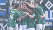 Millionen-Angebot: Werder will diesen Top-Star halten