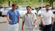 Millionen-Deal: El-Faouzi unterschreibt bei Schalke bis 2030