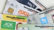 Millionenverlust droht: KVBW verklagt Fondsanbieter Verius
