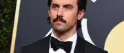Milo Ventimiglia und Jarah Mariano: Baby Nummer zwei ist da
