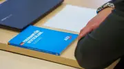 Ministerium: AfD-Mitteilung von 2022 war rechtswidrig