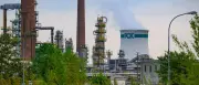 Ministerium stoppt Verhandlungen für Ölpipeline-Ausbau bei PCK Schwedt