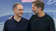 Mintzlaff muss Klopp für DFB freigeben: Ablöse im Millionenbereich?