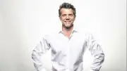 Mirko Frank: BILD-Reporter und FC-Köln-Experte im Porträt