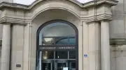 Missbrauchs-Prozess gegen Ex-Chefarzt in Duisburg beginnt