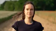 Missbrauchsopfer Maria R.: „Räudiger Typ nimmt mir nicht meine Sexualität“