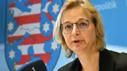 Mitgliederschwund beim BSW Thüringen: 200 Austritte im ersten Halbjahr 2026