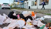 Müll in Berlin: So wollen die Parteien das Problem lösen