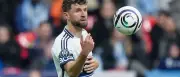 Müller mit Vancouver problemlos ins kanadische Halbfinale