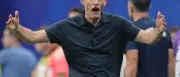 Müller und Lineker attackieren Tuchel nach WM-Aus: „Unbegreiflich“