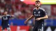 MLS-Topspiel abgesagt: Lewandowski-Debüt gegen Müller verschoben