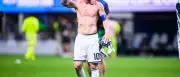 MLS und Saudi-Liga: Vom Karriereende zum WM-Sprungbrett?