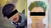 München: Mutmaßliche Vergewaltiger auch in Schleswig-Holstein unter Verdacht