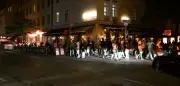 München: Verkauf von Wegbier im Univiertel darf verboten werden