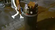 Münchner Bierstreit: Urteil zu nächtlichem Alkoholverkauf erwartet