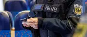 Münchner Gericht: Grenzkontrollen teils rechtswidrig, Pendler muss sie weiter dulden
