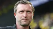 Mündliche Einigung: Wird ER Eintrachts neuer Top-Sechser?