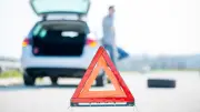 Mobil in Deutschland e.V.: Mitgliedschaft ab 1 Euro für BILDplus-Kunden