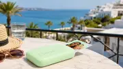 Mobile Fotodrucker: Urlaubsfotos sofort in der Hand