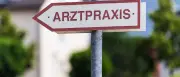 Mobile Hausarztpraxen in Brandenburg: Chance oder Hindernis?