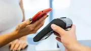 Mobile Payment in Deutschland: 47 Prozent nutzen Smartphone-Bezahlen