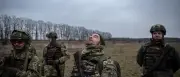 Mobilisierungsreform in der Ukraine: Warum der Staat scheitert