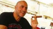 Modelagent Daniel Siad tot in Paris aufgefunden – Verbindungen zu Epstein