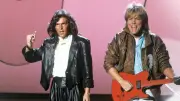 Modern-Talking-Comeback geplatzt: Thomas Anders lehnt Bohlen-Vorschlag ab