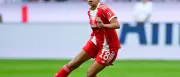Momoko Tanikawa: Bayerns japanisches Toptalent auf Reisen nach Tokio